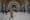 News Wrap: Feds taking control of D.C.'s Union Station