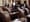 News Wrap: Texas AG attempts to expel Dems who left state