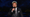 Alfie Boe Performs "Forever Young" at the 2016 Concert