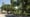 Web Exclusive: St. Augustine, FL