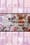 History Uncovered - Kimono Dress: Japan's Clothing Revolution