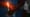 War Redefined Promo