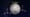 The Many Sides of the Moon | May 20-26 | 1 Min