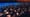 "Vienna Philharmonic Summer Night Concert 2025" Preview