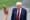 Trump fires the messenger after dismal jobs report
