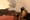 Why firefighters face toxic smoke with little protection