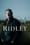 Ridley