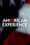 American Experience