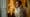 Jane Austen Aspirations