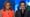 Amy Walter and Jasmine Wright on trust in institutions