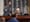 Politicians pick their voters with partisan redistricting