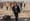 News Wrap: White House sending officials to inspect Gaza aid