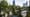 Web Exclusive: Freeway Park, Seattle, WA