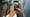 Notes from the Field: Citizen Journalists (The Hajj)