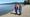 Adventures at Lake Sammamish State Park