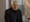 Bramwell Tovey Divulges "State Secrets"