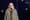 Newsworthy | Promo