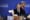 August 16, 2025 - PBS News Weekend full episode