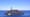 Next on Episode 4 | Oceans