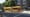 Web Exclusive: Pearl District, Portland, OR