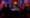 Webcast Extra - December 2, 2011