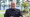 Billy Joel: Why I Liked The Beatles