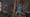 Extended Interview: G. Peter Jemison on the Longhouse
