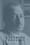 Becoming Thurgood: America’s Social Architect