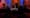 Webcast Extra - October 7, 2011