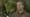 Extended Interview: Ian Thompson on the Trail of Tears