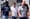 News Wrap: ICE seeks to deport Abrego Garcia to Uganda