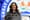 Gov. Whitmer on efforts to protect reproductive rights