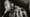 Teaser