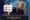 Trump's effort to reshape the White House in his image