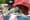 Study highlights ‘grave’ health dangers of plastic pollution