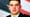 Notes from the Field: Juan’s Story (Lourdes)