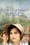 Northanger Abbey