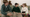 Teen Hospice