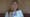 Guardianships | IN Close