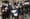 News Wrap: More aid-seekers in Gaza killed by Israeli forces