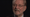 Influential Voices Against Peonage
