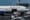 How Delta is leaning into AI to help set air ticket prices