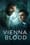 Vienna Blood