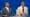 Capehart and Ponnuru on the FBI's raid on John Bolton