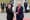 Security expert analyzes Trump’s new alignment with Putin