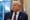 As tariffs kick in, economist flags recession warning signs