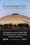 Cajundome City