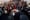 August 11, 2025 - PBS News Hour full episode