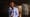 Seun Kuti's Sax and Smile