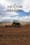 The Future of Farming